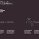 Image for article titled This Is the Most Beautiful Way to Learn How to Code